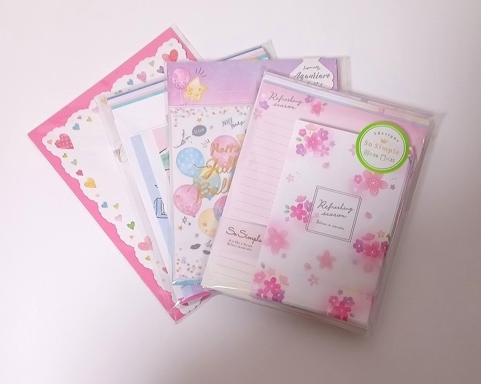 恋ホロリ 友ホロリ イラスト チーム151e マインドウェイブ 一期一会 横書きケータイ小説風 著 買取り実績 一期一会