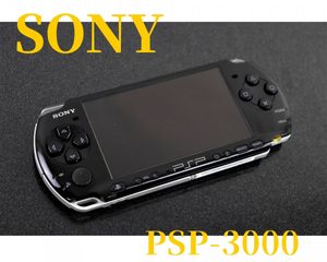 PSP 充電器のYahoo!オークション(旧ヤフオク!)の相場・価格を見る 