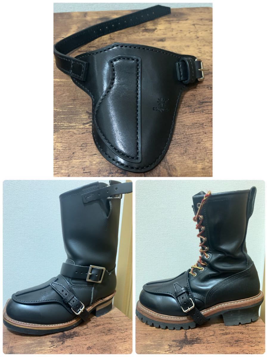 バイク ブーツガード Red Wing レッドウィング 安藤製靴 ジェレミー エンジニアブーツ ロガーブーツ他ウエスコ ホワイツ ロンウルフ その他 売買されたオークション情報 Yahooの商品情報をアーカイブ公開 オークファン Aucfan Com バイク ブーツガード Red Wing レッドウィング 安藤製靴 ジェレミー エンジニアブーツ ロガーブーツ他ウエスコ ホワイツ ロンウルフ その他 売買されたオークション情報 Yahooの商品情報をアーカイブ公開 オークファン Aucfan Com