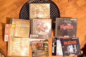 プレイステーション 攻殻機動隊の値段と価格推移は 60件の売買情報を集計したプレイステーション 攻殻機動隊の価格や価値の推移データを公開