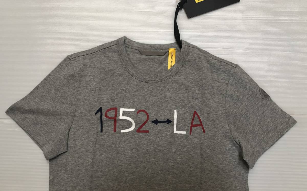 MONCLER モンクレール GENIUS ジーニアス | (モンクレール Moncler 
