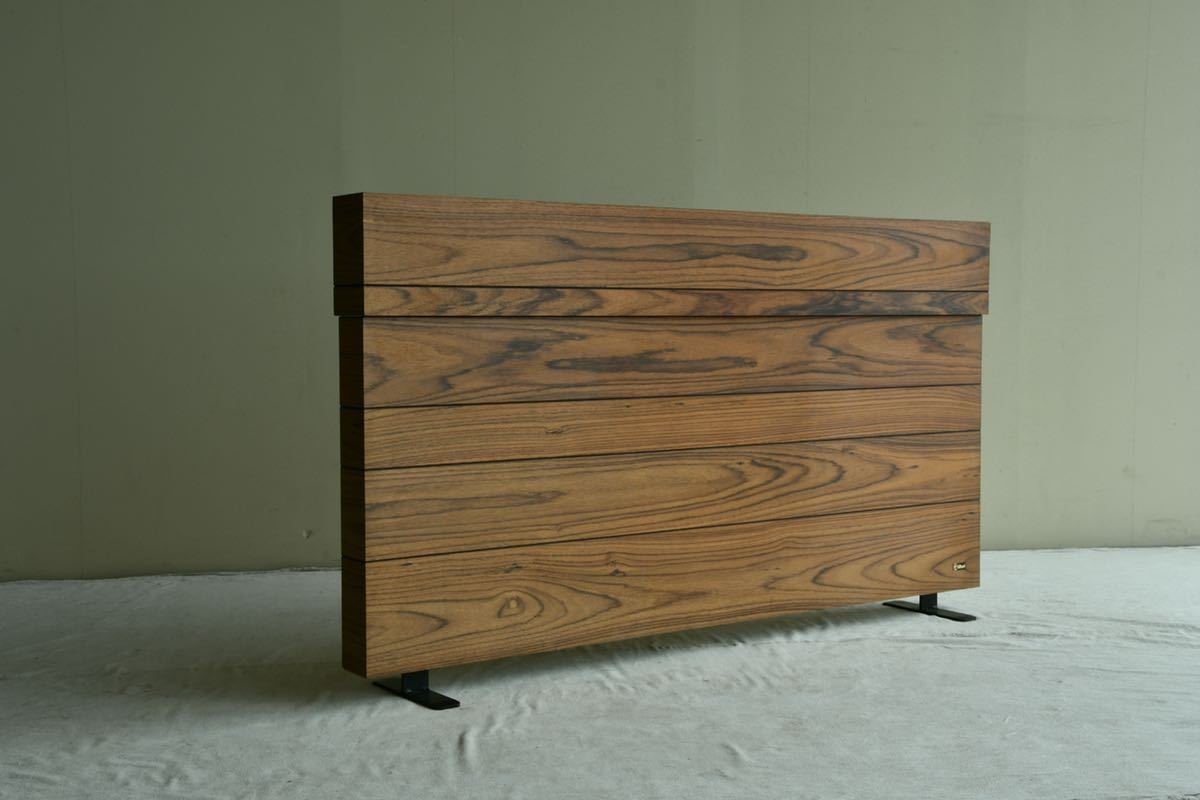 【新品】パーティション 間仕切り ヒカリ　ファニチャー HIKARI FURNITURE 店舗 オフィス 小物置き