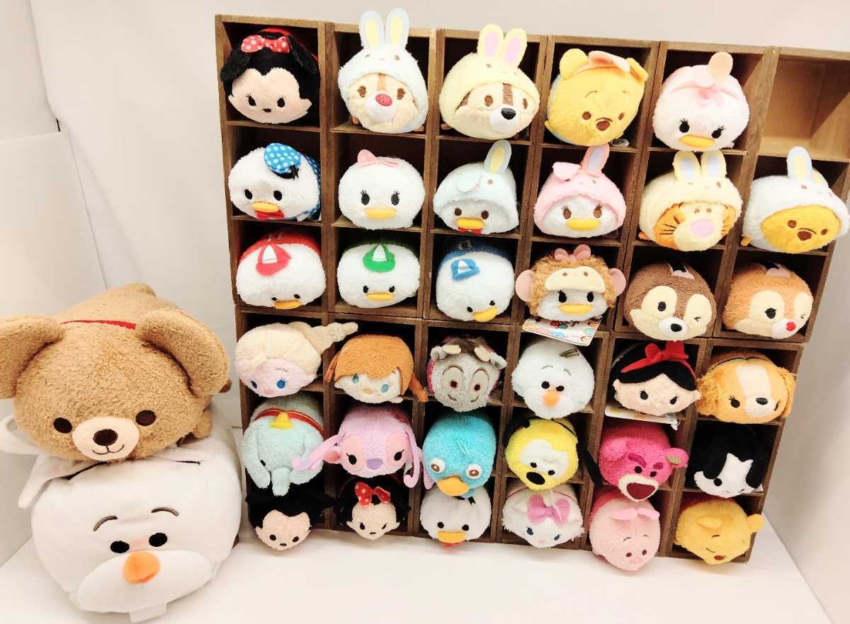 1円 ディズニー ツムツム ぬいぐるみ オラフ イースター ユニベア バッグ 白雪姫 マリー ダンボ プー ペリー ディズニーストア 37点セット ディズニー 売買されたオークション情報 Yahooの商品情報をアーカイブ公開 オークファン Aucfan Com 1円 ディズニー ツムツム ぬいぐるみ オラフ イースター ユニベア バッグ 白雪姫 マリー ダンボ プー ペリー ディズニーストア 37点セット ディズニー 売買されたオークション情報 Yahooの商品情報をアーカイブ公開 オークファン Aucfan Com
