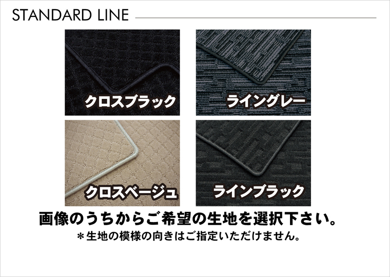 i-img1200x900-17301017786356dceetu482147