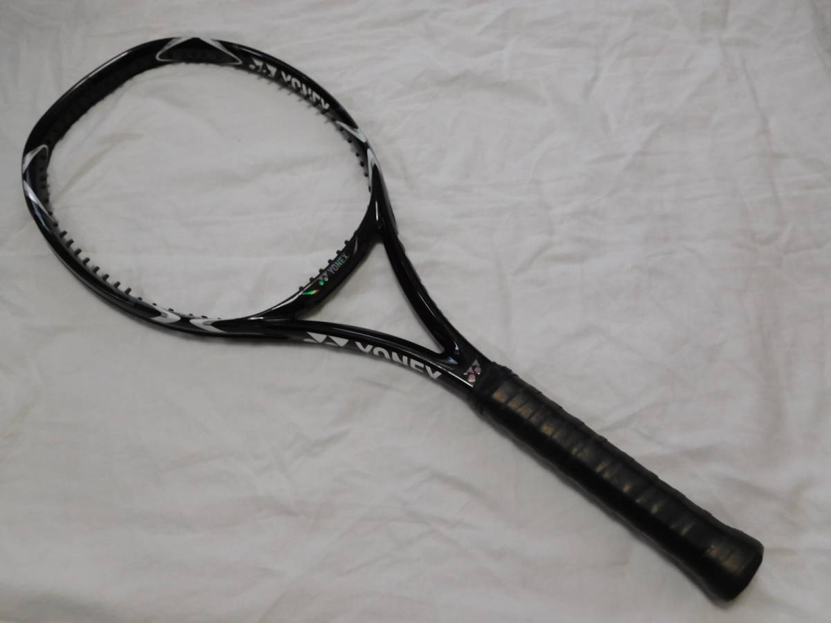 YONEX EZONE 100 300g G2 2022年モデル 【送料無料】 ヨネックス ezone