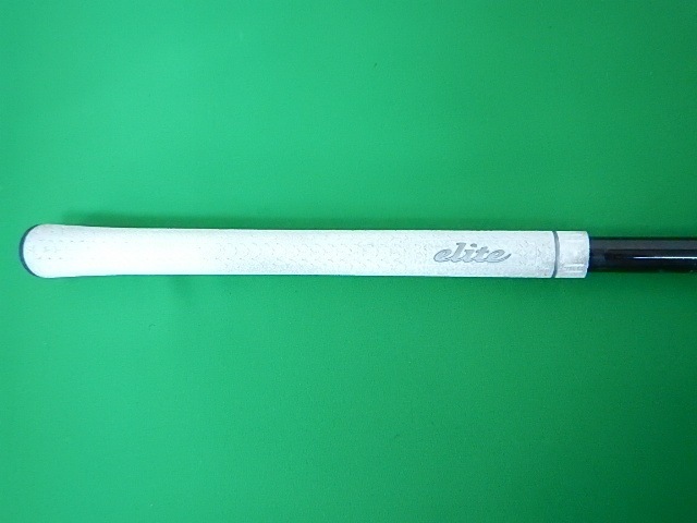 ネット売品 F[111418]ホンマ ツアーワールドTW717/VIZARD TZ65/S/18