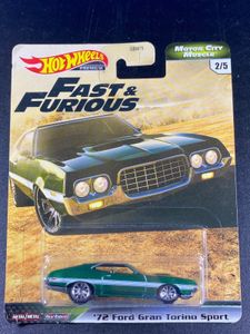 グラントリノのヤフオク の相場 価格を見る ヤフオク のグラントリノのオークション売買情報は33件が掲載されています