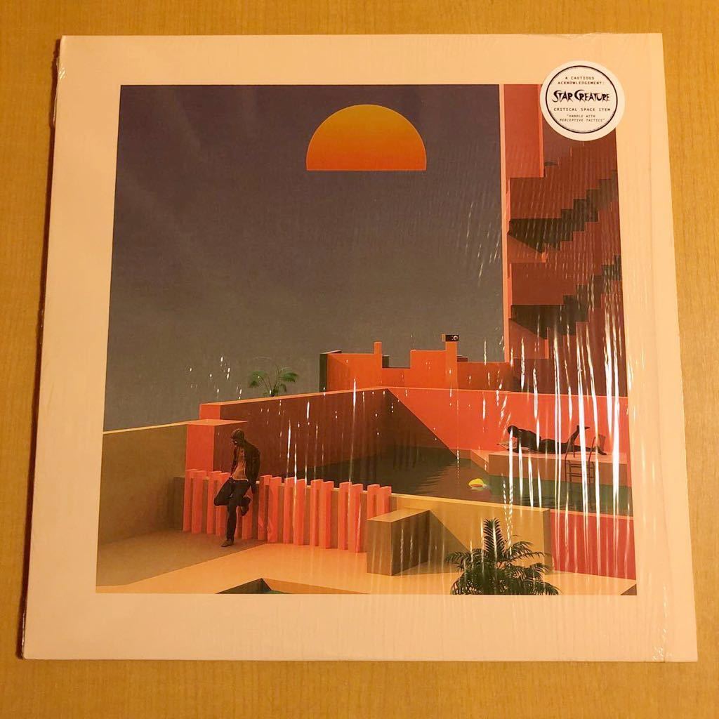 お買い得，人気 極 LIQUID PEGASUS TOBY GLIDER 12INCH SKY TONY ANDRAS FOX JEX OPOLIS TODD TERJE DJ HARVEY ROCCA CHRIS COCO ILIJA RUDMAN(ハウス)｜売買されたオークション情報、yahooの商品情報をアーカイブ公開 - オークファン ハウス