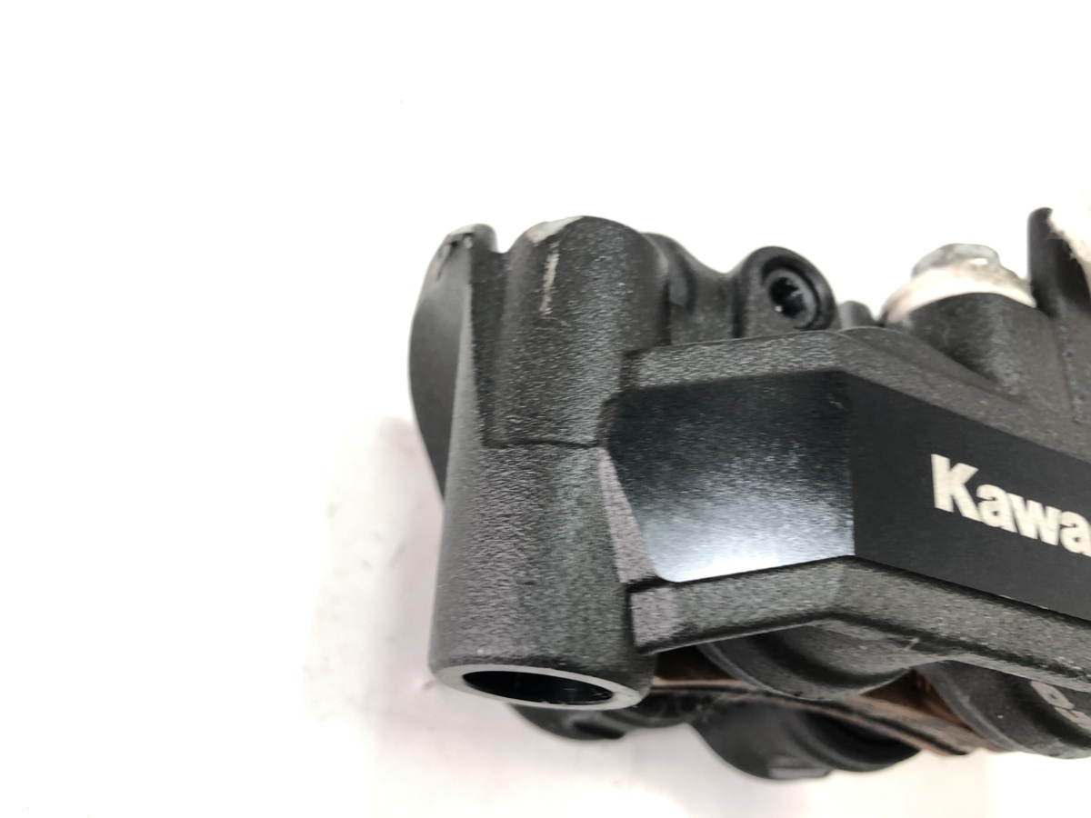 ZX-25R : | Ninja Z.X4R Z.X25R ニンジャ Z.X-4R Z.X-4RR Z.X-25R For