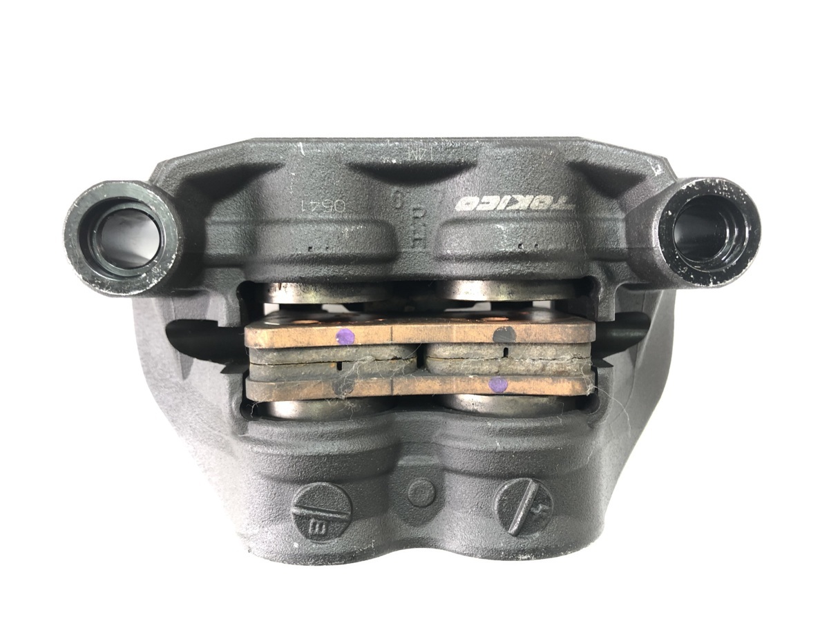 【るページ】※購入はご控え下さい ZX-25R : | Ninja Z.X4R Z.X25R ニンジャ Z.X-4R Z.X-4RR Z.X-25R For