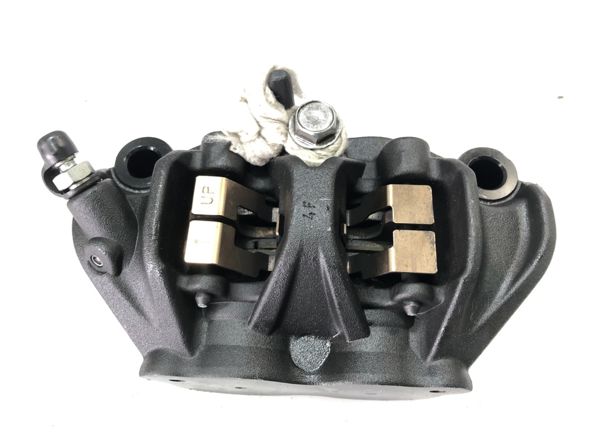 【るページ】※購入はご控え下さい ZX-25R : | Ninja Z.X4R Z.X25R ニンジャ Z.X-4R Z.X-4RR Z.X-25R For
