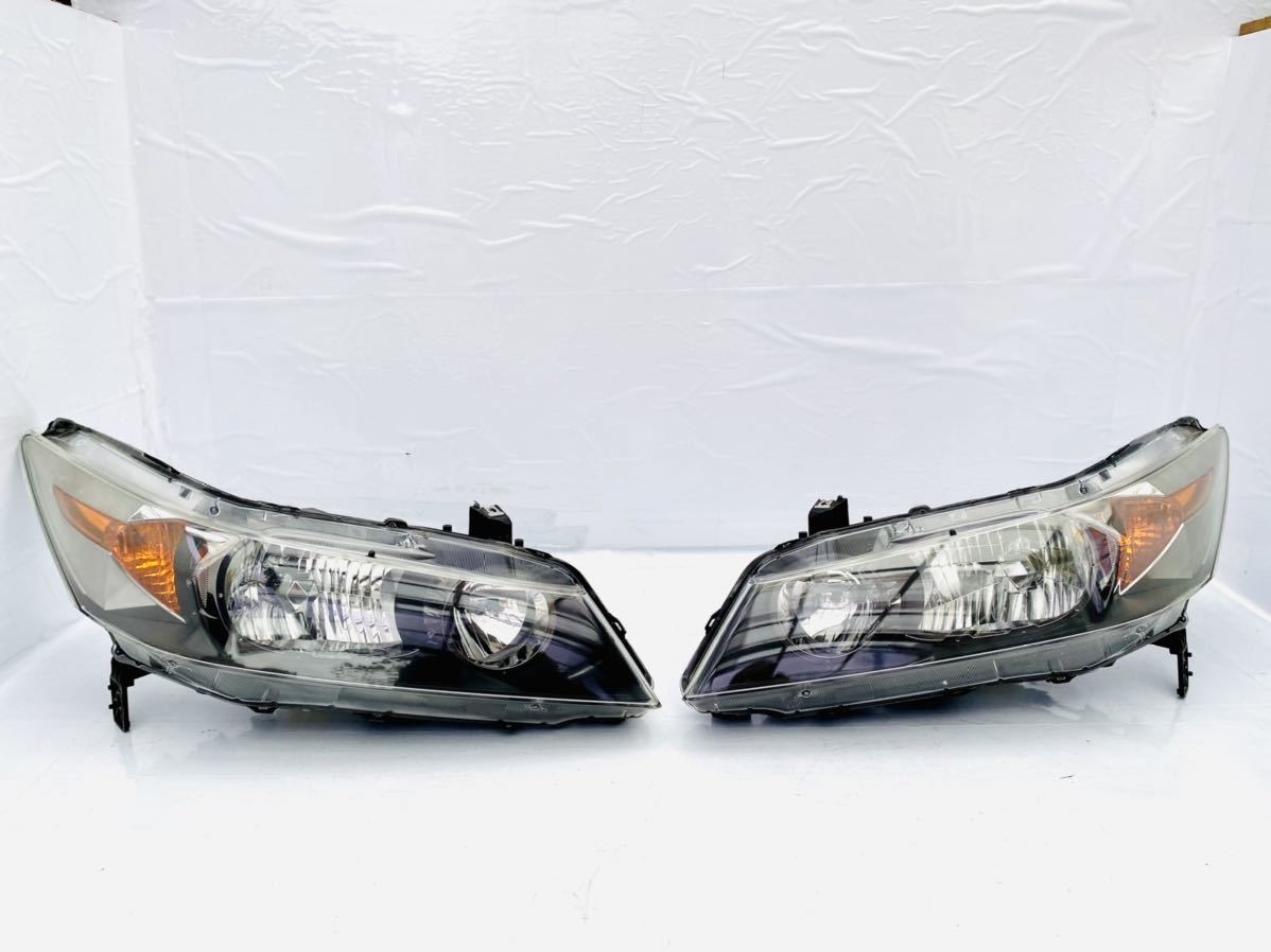 ストリーム HID ヘッドライト バラスト付 KOITO 100 パーツ -22652