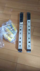 車高灯のヤフオク の相場 価格を見る ヤフオク の車高灯のオークション売買情報は92件が掲載されています