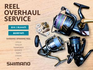 18 ステラ 4000 Mhgのヤフオク の相場 価格を見る ヤフオク の18 ステラ 4000 Mhgのオークション売買情報は16件が掲載されています