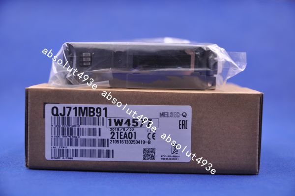 国内発 安心保証 三菱電機 MITSUBISHI MELSEC-Q ユニバーサル