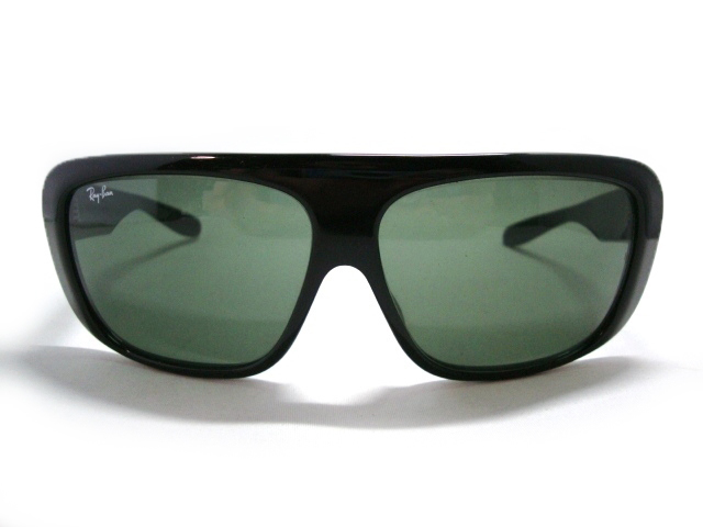 美品Vintage B&L RayBan BLAIR 吉川晃司 着用USA製ボシュロム愛用 