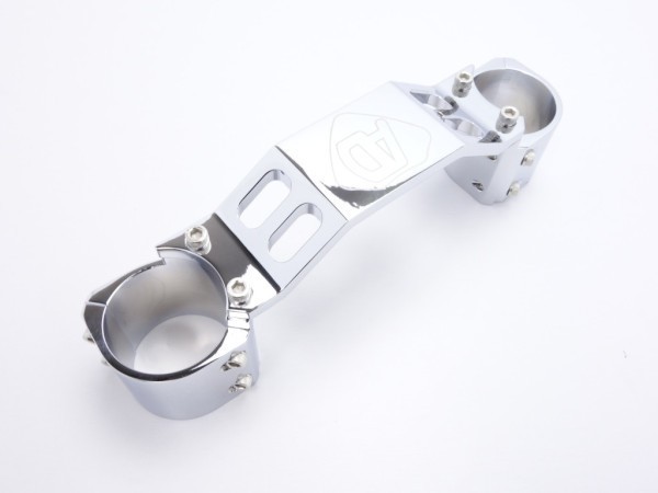 マジェスティC 5SJ 5GM SG03J ブラストマニア エンボスマフラー