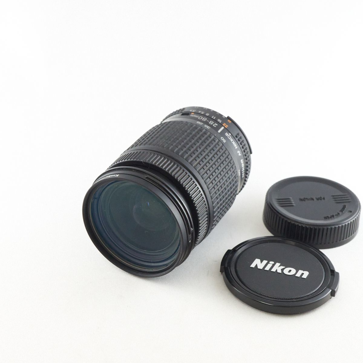 Fujinon w 1:5.6/135 フジ　大判カメラ Fujinon w 1:5.6/135 フジ 大判カメラ Fujinon w 1:5.6/135 フジ 大判