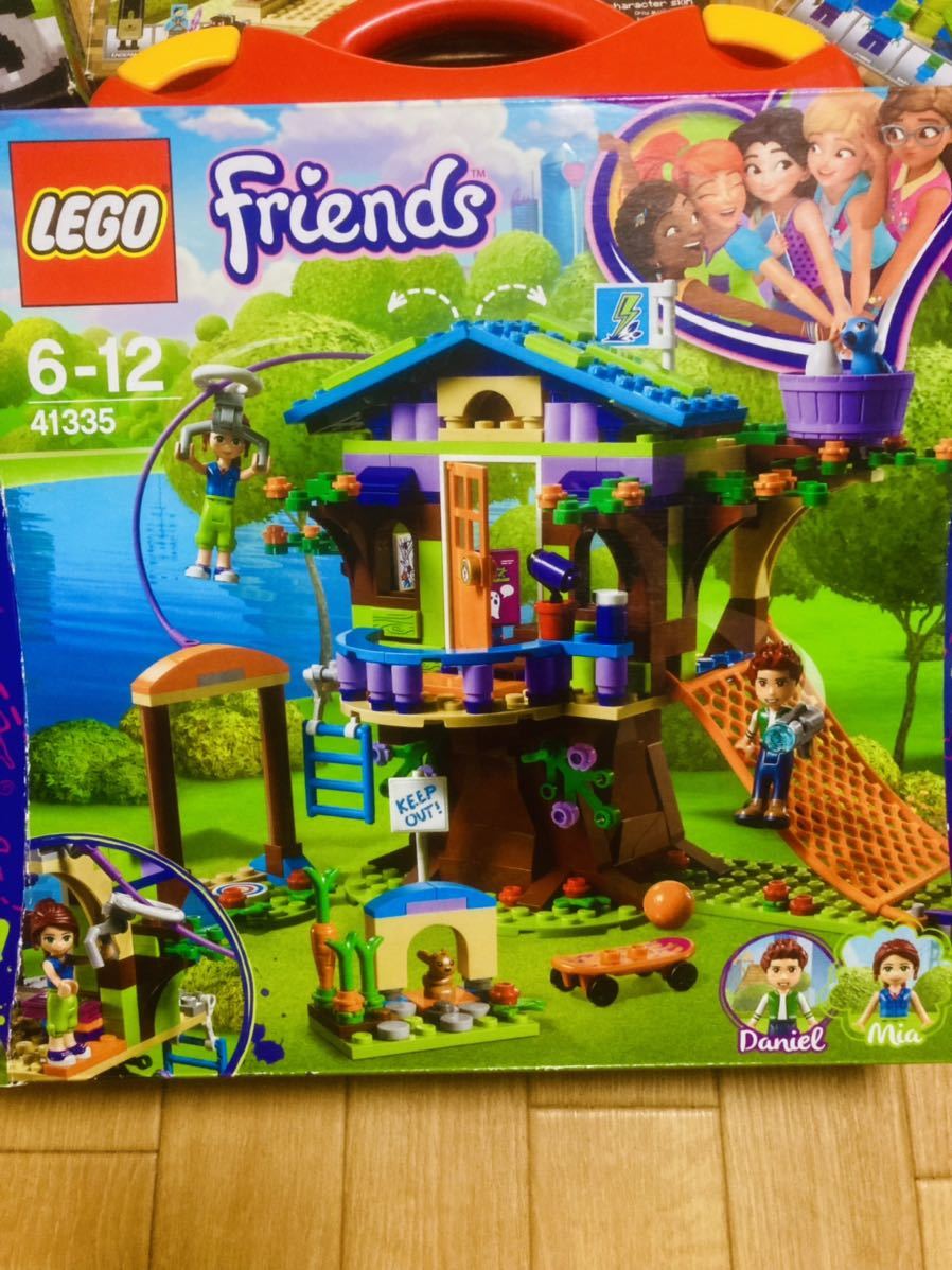 Lego マインクラフト 車 フレンズ スポンジボブ 8種類 Lego 売買されたオークション情報 Yahooの商品情報をアーカイブ公開 オークファン Aucfan Com