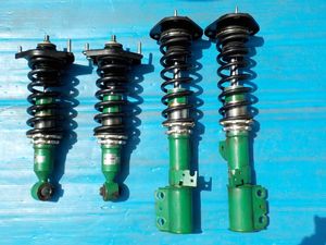 ウィッシュ 車高調のヤフオク の相場 価格を見る ヤフオク のウィッシュ 車高調のオークション売買情報は12件が掲載されています