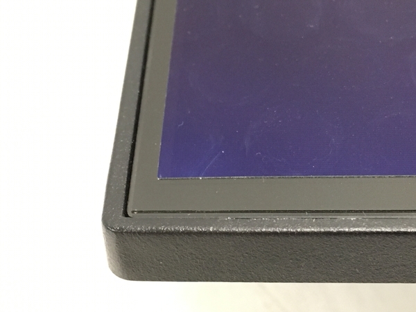 IODATA Giga Crysta LCD-GC221HXB-A ゲーミング モニター ディスプレイ 21.5インチ 映像 機器 中古 T6547656