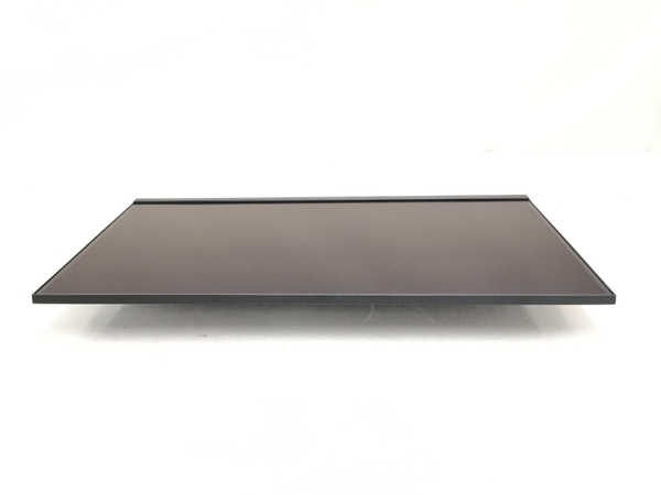 IODATA Giga Crysta LCD-GC221HXB-A ゲーミング モニター ディスプレイ 21.5インチ 映像 機器 中古 T6547656