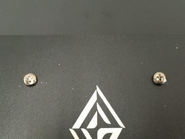 IODATA Giga Crysta LCD-GC221HXB-A ゲーミング モニター ディスプレイ 21.5インチ 映像 機器 中古 T6547656