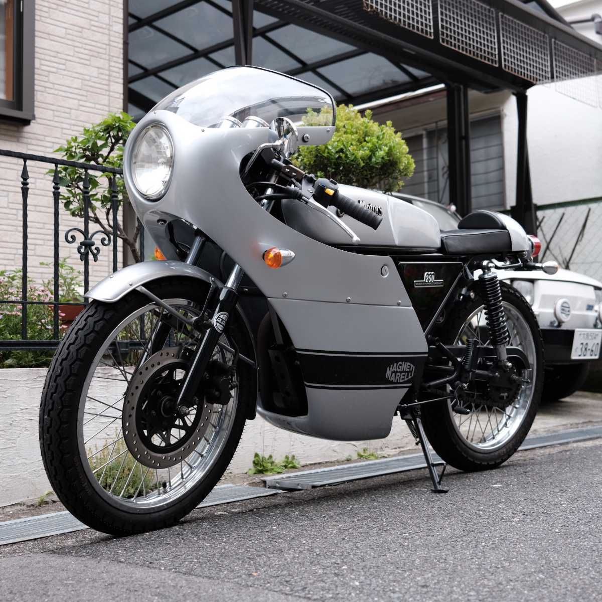 限定 美車 新古車 所ジョージ プロデュース スネークモータース K-16