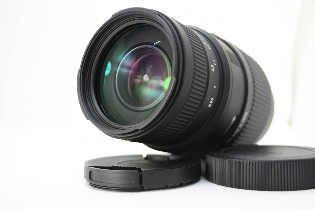 本物保証，大得価 SIGMA シグマ AF 70-300ｍｍ Ｆ4-5.6 ＤＧ MACRO ＃576(キヤノン)｜売買されたオークション情報、yahooの商品情報をアーカイブ公開 - オークファン キヤノン