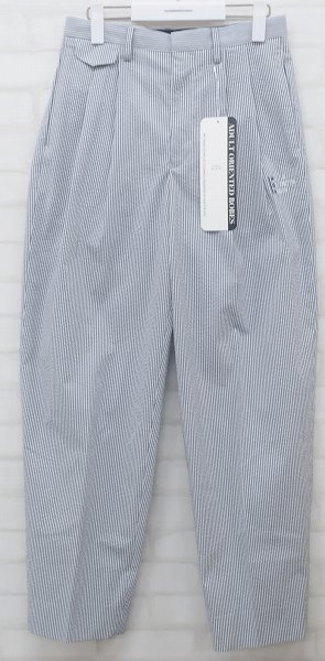 ADULT Oriented ORIENTED Robes Adult 20%Off coupon対象Adult