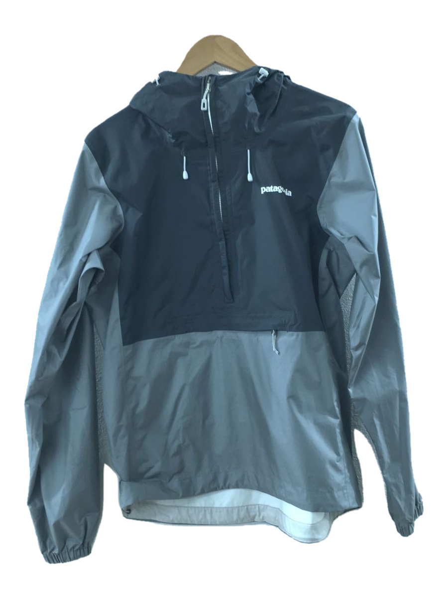 Patagonia ナイロンジャケット XL 公式通販 ナイロンジャケット 00's – FUJI STORE patagonia◇ナイロン