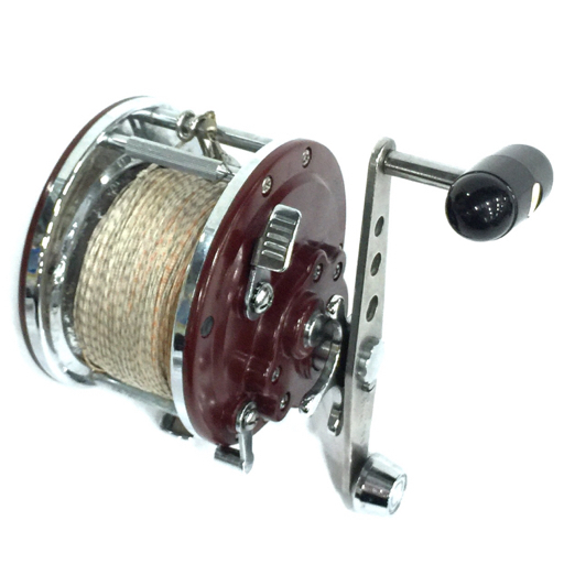 ダイワ ダイナミック st-50 Daiwa ダイワ ダイナミック Dynamic ST-50