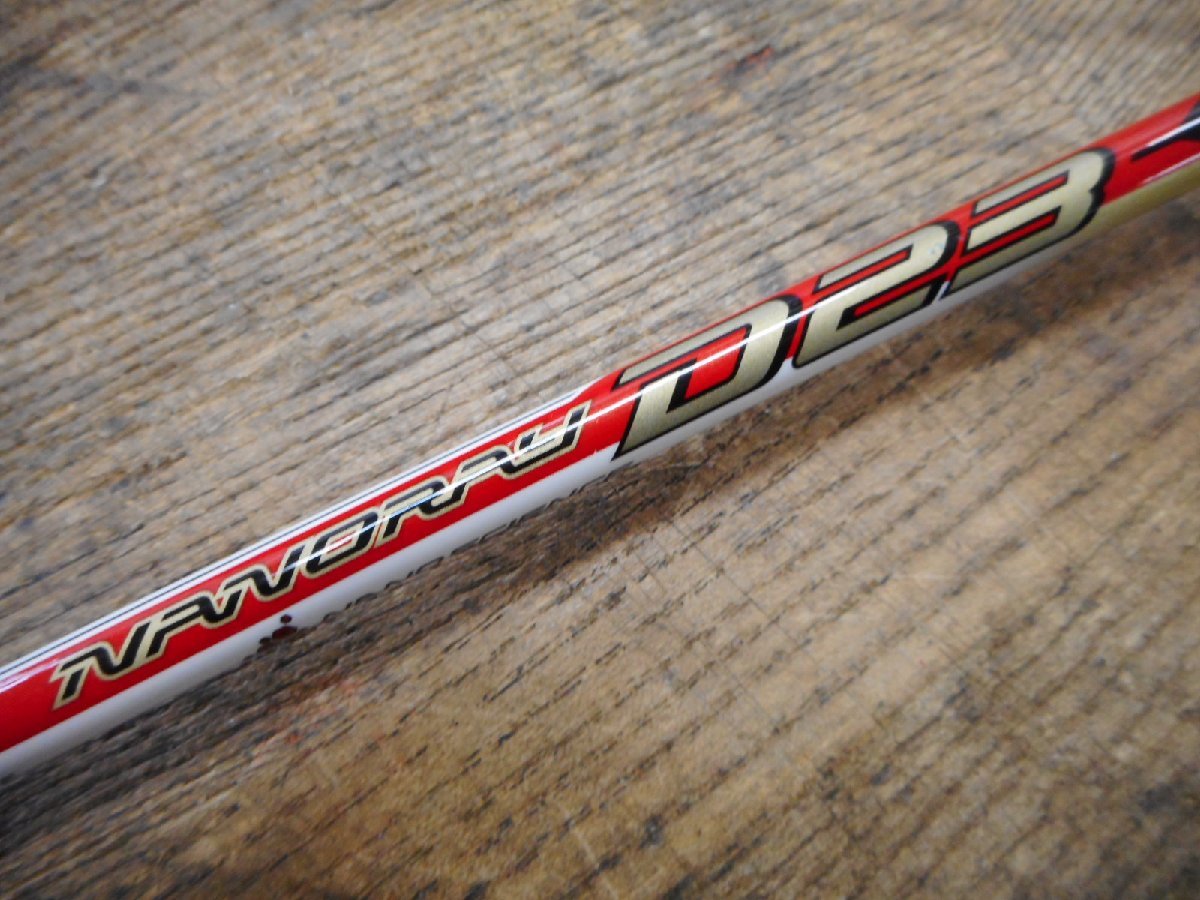 NANORAY - メルカリ YONEX D23の人気アイテム 2026年最新YONEX