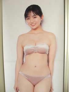 豊田ルナのYahoo!オークション(旧ヤフオク!)の相場・価格を見る｜Yahoo