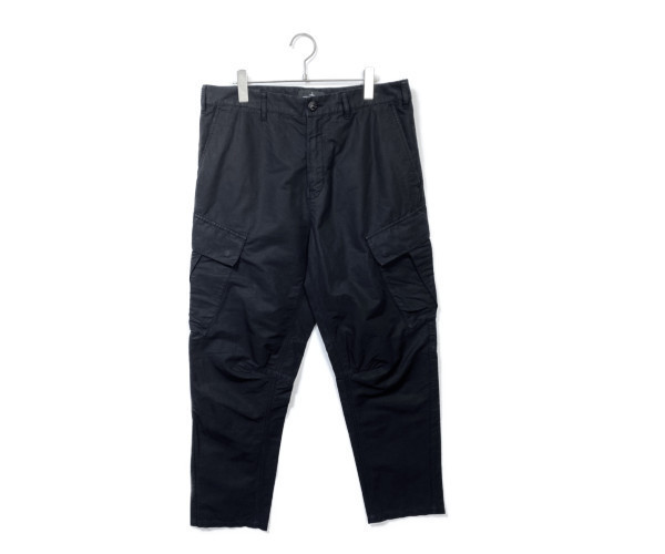 STONE ISLAND（ストーンアイランド）シャドウプロジェクト Tie Up 
