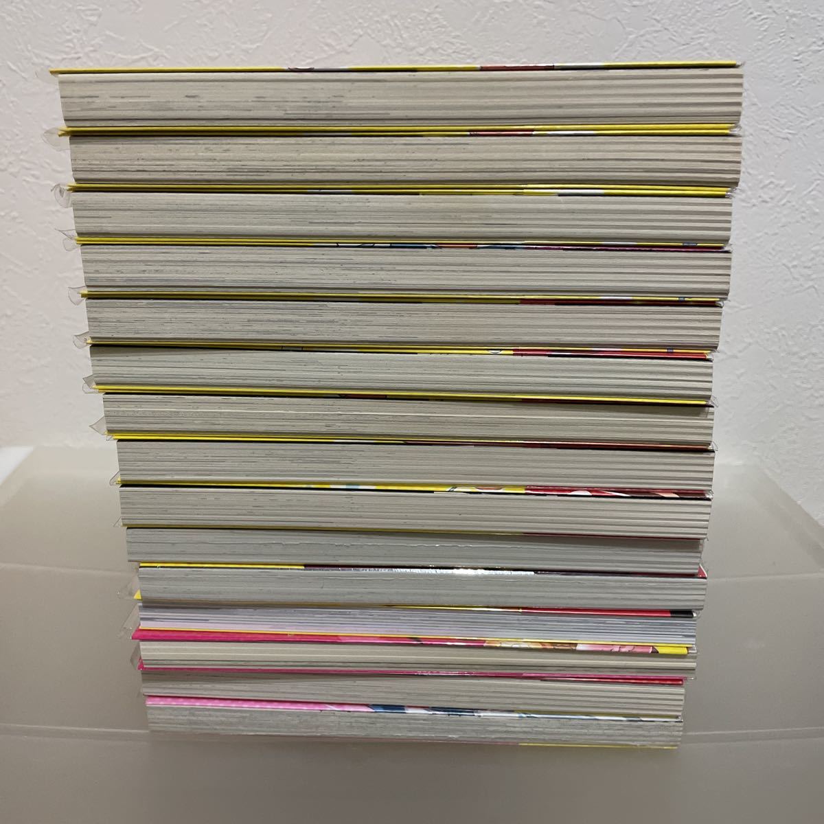 干物妹!うまるちゃんセット 全巻セット 計15冊（楽天市場】う  