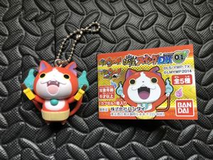 フィギュアゲーム フルコンプタグ付psチョコボ不思議なダンジョン2ソフトキーホルダー全10種 スクウェアモーグリシド黒魔道士プレステ Www Muevetec Mx