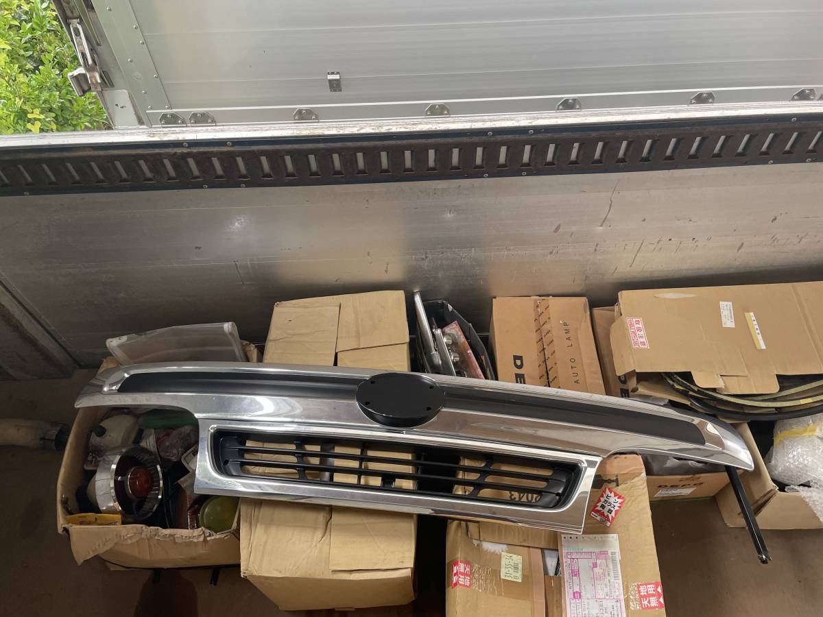 スイートぽてと妊婦さんのお腹の張り対策＋産後1ヶ月リハビリ