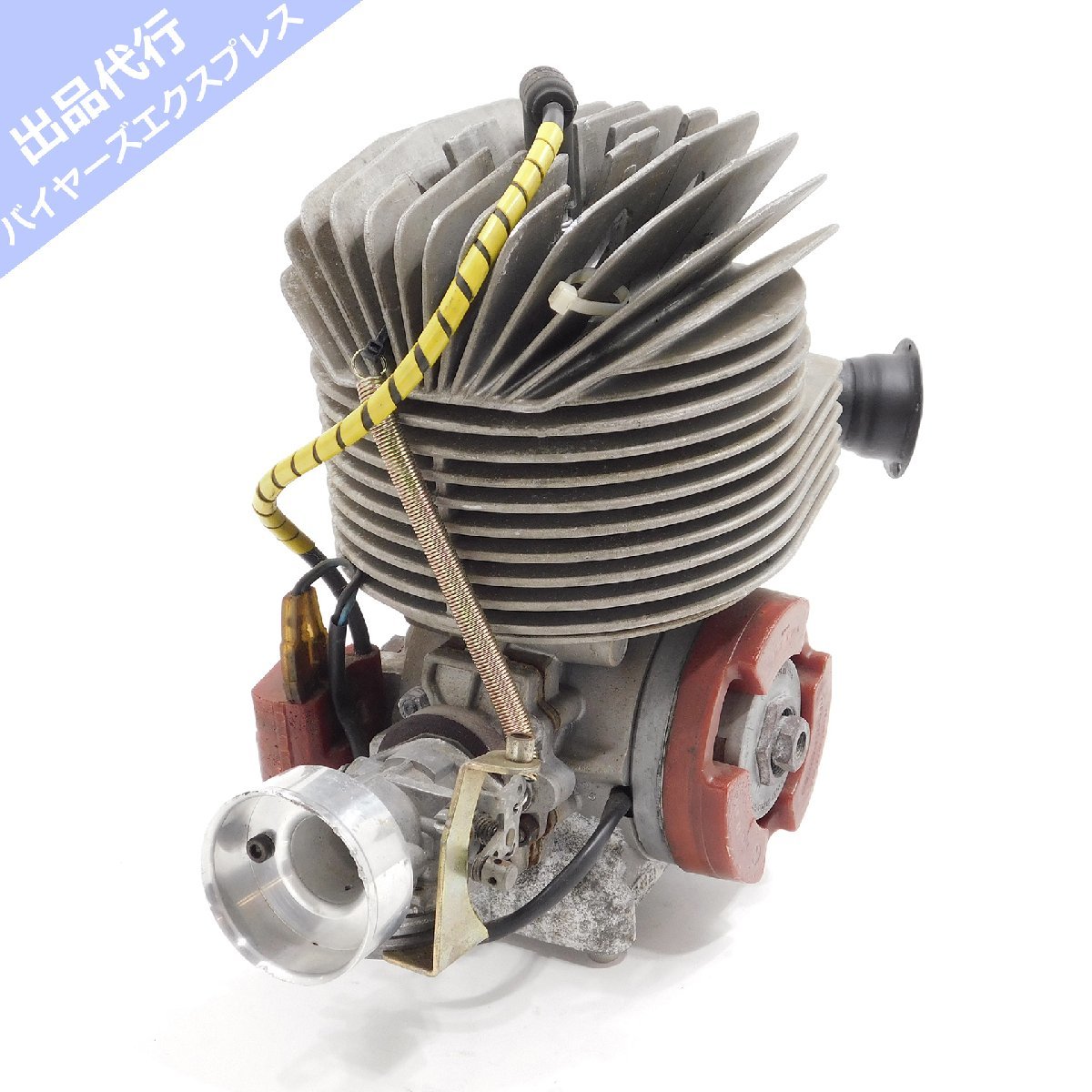 IAME - | エンジン Yahoo IAME-X30 NEXT-ONE 2026年最新レーシング