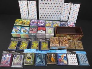 ポケモンカード デッキシールドの値段と価格推移は 2 421件の売買情報を集計したポケモンカード デッキシールドの価格や価値の推移データを公開