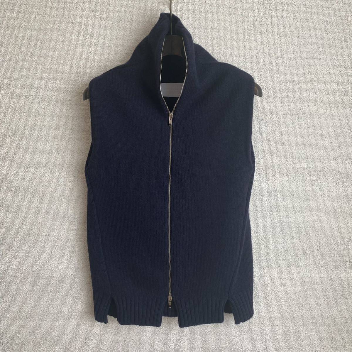 アーティザナル 白タグ maison martin margiela マルタンマルジェラ 再 