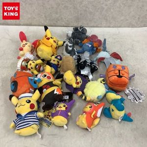 フロストロトムの値段と価格推移は 48件の売買情報を集計したフロストロトムの価格や価値の推移データを公開