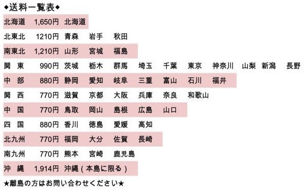 430-7P ホンダ アクティ ストリート VD 室内灯 【点灯OK】 HONDA ACTY STREET 1980年代 アクティバン 検）レア_6