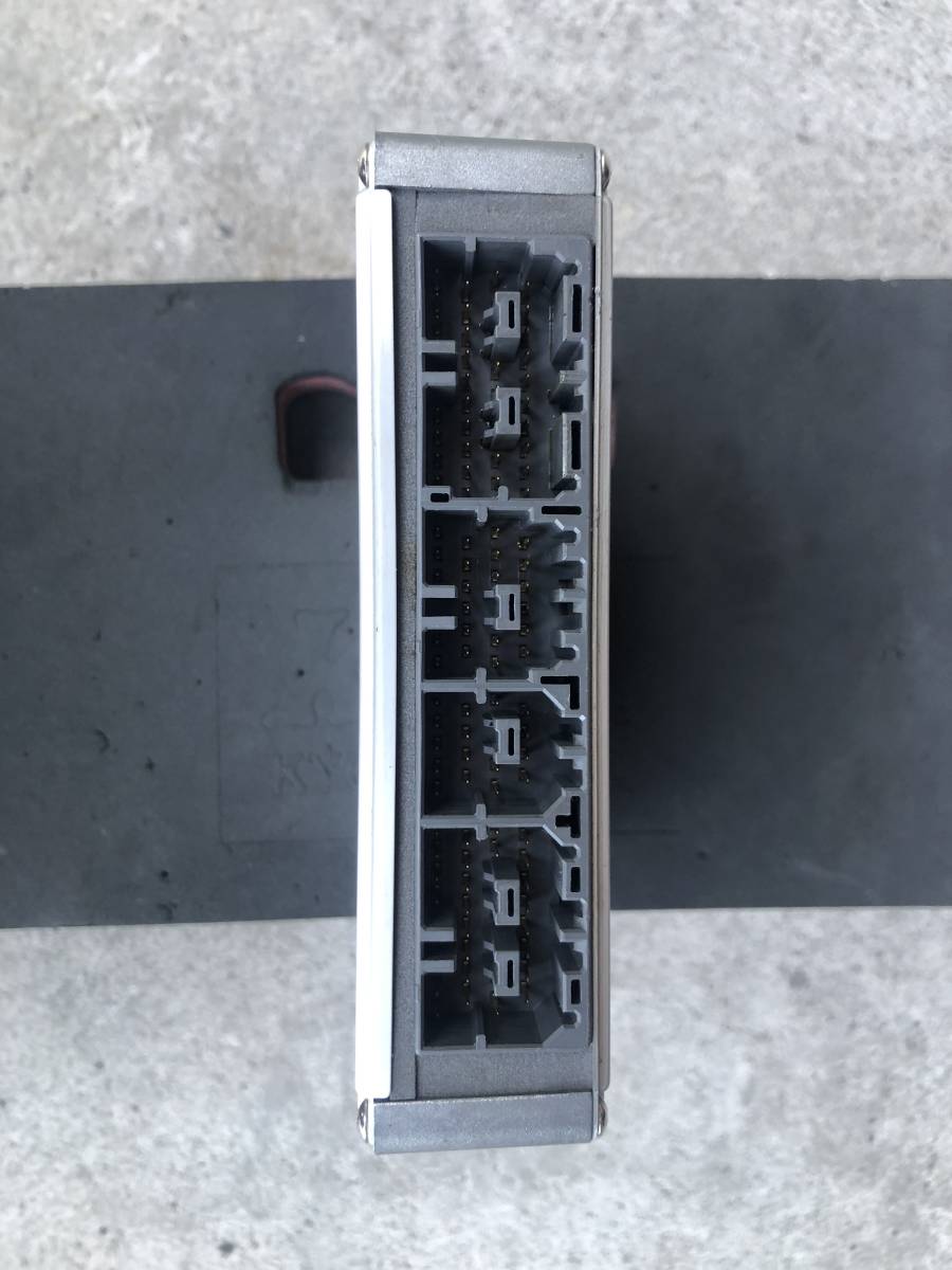 70002071893025112900200