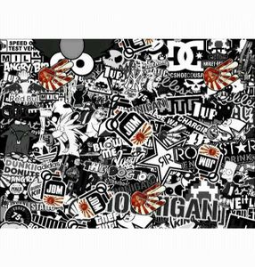 ステッカーボムのヤフオク の相場 価格を見る ヤフオク のステッカーボムのオークション売買情報は121件が掲載されています