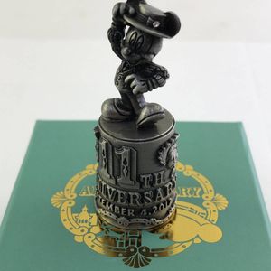 限定 東京ディズニーシーのヤフオク の相場 価格を見る ヤフオク の限定 東京ディズニーシーのオークション売買情報は66件が掲載されています