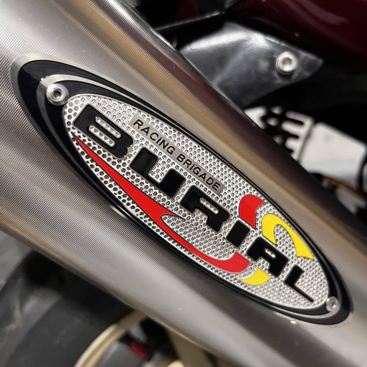 本物】ライブディオZX AF35 ベリアル AF34 ZX 原付 50cc ゼッペケ 