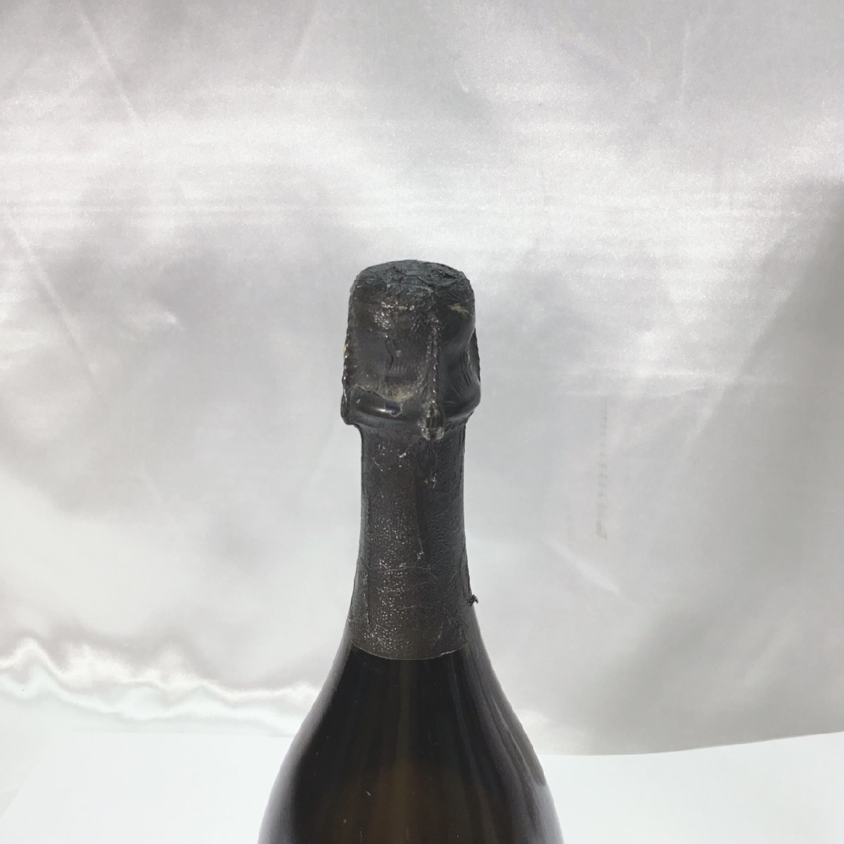 未開栓Dom Perignon VINTAGE ドンペリニヨン 1985 シャンパン