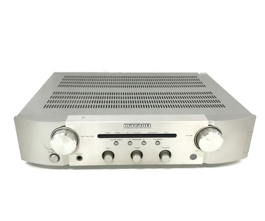 Marantz マランツ PM5003 プリメインアンプ ジャンク S6537034