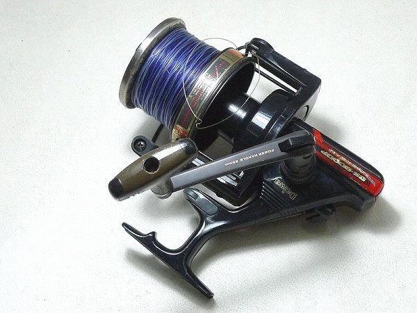 m1037862879.2